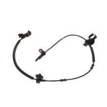 Load image into Gallery viewer, ALS3704 Standard Ignition ABS Wheel Speed Sensor Standard Ignition Canada