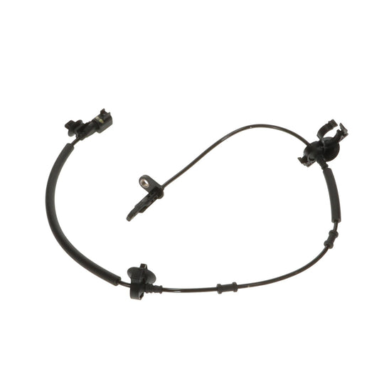 ALS3704 Standard Ignition ABS Wheel Speed Sensor Standard Ignition Canada