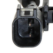 Load image into Gallery viewer, ALS3704 Standard Ignition ABS Wheel Speed Sensor Standard Ignition Canada