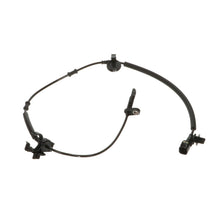 Load image into Gallery viewer, ALS3704 Standard Ignition ABS Wheel Speed Sensor Standard Ignition Canada