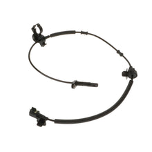 Load image into Gallery viewer, ALS3704 Standard Ignition ABS Wheel Speed Sensor Standard Ignition Canada