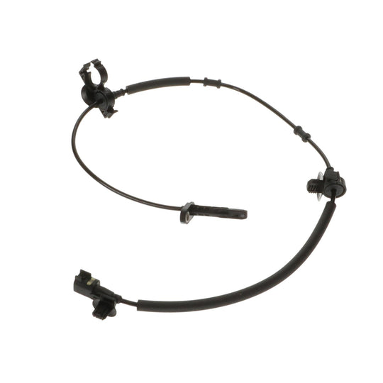 ALS3704 Standard Ignition ABS Wheel Speed Sensor Standard Ignition Canada