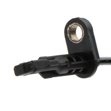 Load image into Gallery viewer, ALS3704 Standard Ignition ABS Wheel Speed Sensor Standard Ignition Canada