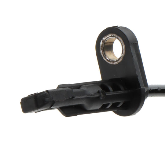 ALS3704 Standard Ignition ABS Wheel Speed Sensor Standard Ignition Canada