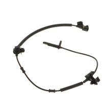 Load image into Gallery viewer, ALS3704 Standard Ignition ABS Wheel Speed Sensor Standard Ignition Canada