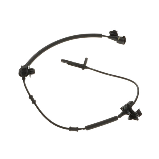 ALS3704 Standard Ignition ABS Wheel Speed Sensor Standard Ignition Canada