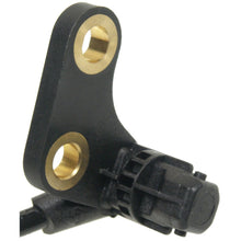 Charger l'image dans la galerie, ALS370 Standard Import ABS Wheel Speed Sensor Standard Import Canada