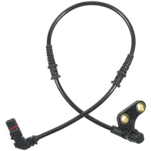 Charger l'image dans la galerie, ALS370 Standard Import ABS Wheel Speed Sensor Standard Import Canada