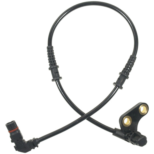 ALS370 Standard Import ABS Wheel Speed Sensor Standard Import Canada