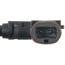 Charger l'image dans la galerie, ALS370 Standard Import ABS Wheel Speed Sensor Standard Import Canada