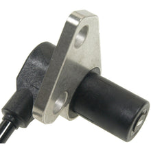 Charger l'image dans la galerie, ALS372 Standard Ignition ABS Wheel Speed Sensor Standard Ignition Canada