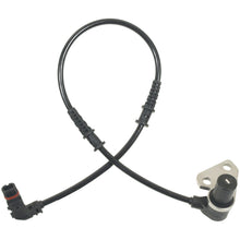 Charger l'image dans la galerie, ALS372 Standard Ignition ABS Wheel Speed Sensor Standard Ignition Canada