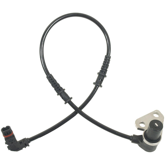ALS372 Standard Ignition ABS Wheel Speed Sensor Standard Ignition Canada