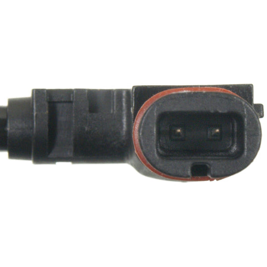 ALS372 Standard Import ABS Wheel Speed Sensor Standard Import Canada