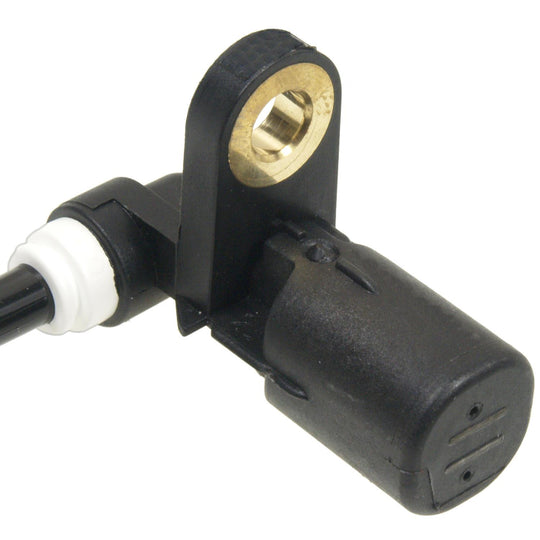 ALS373 Standard Ignition ABS Wheel Speed Sensor Standard Ignition Canada