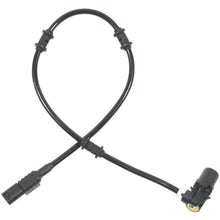 Charger l'image dans la galerie, ALS373 Standard Ignition ABS Wheel Speed Sensor Standard Ignition Canada