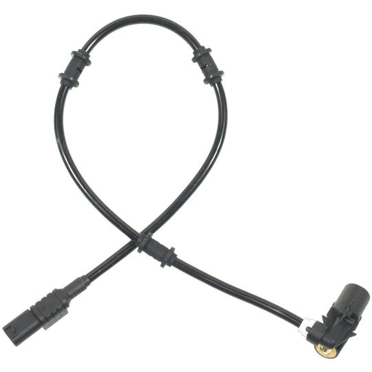 ALS373 Standard Ignition ABS Wheel Speed Sensor Standard Ignition Canada