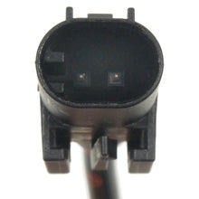 Charger l'image dans la galerie, ALS373 Standard Ignition ABS Wheel Speed Sensor Standard Ignition Canada