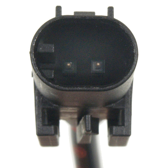 ALS373 Standard Ignition ABS Wheel Speed Sensor Standard Ignition Canada