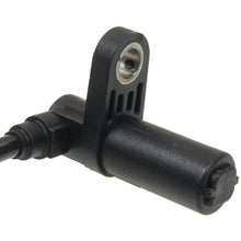 Charger l'image dans la galerie, ALS374 Standard Import ABS Wheel Speed Sensor Standard Import Canada