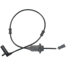 Load image into Gallery viewer, ALS374 Standard Ignition ABS Wheel Speed Sensor Standard Ignition Canada