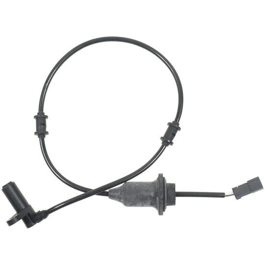 ALS374 Standard Ignition ABS Wheel Speed Sensor Standard Ignition Canada