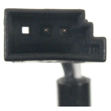Load image into Gallery viewer, ALS374 Standard Ignition ABS Wheel Speed Sensor Standard Ignition Canada