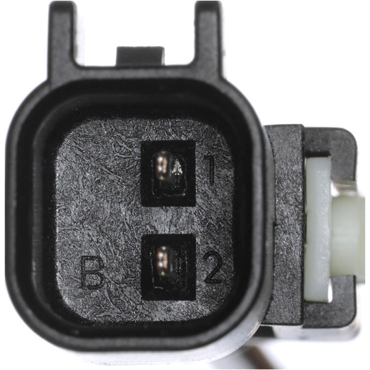 ALS3751T ABS Wheel Speed Sensor Standard T Series Canada