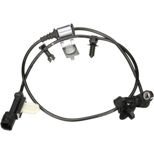 ALS3751T ABS Wheel Speed Sensor Standard T Series Canada
