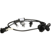 Charger l'image dans la galerie, ALS3751T ABS Wheel Speed Sensor Standard T Series Canada