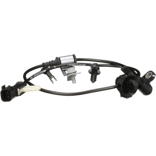 ALS3751T ABS Wheel Speed Sensor Standard T Series Canada