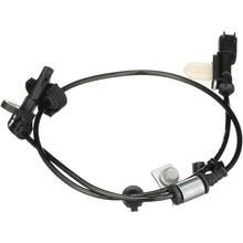 Charger l'image dans la galerie, ALS3751T ABS Wheel Speed Sensor Standard T Series Canada
