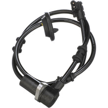 Load image into Gallery viewer, ALS375 Standard Import ABS Wheel Speed Sensor Standard Import Canada