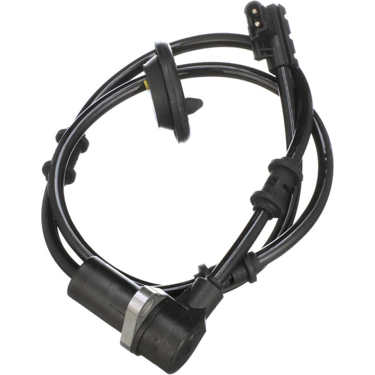 ALS375 Standard Import ABS Wheel Speed Sensor Standard Import Canada