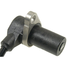 Load image into Gallery viewer, ALS375 Standard Import ABS Wheel Speed Sensor Standard Import Canada