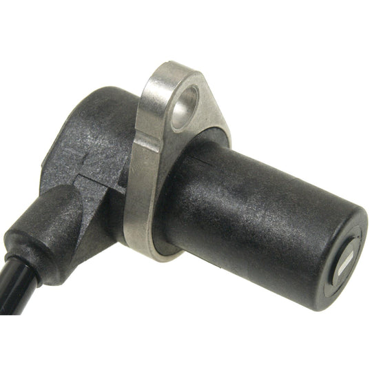 ALS375 Standard Import ABS Wheel Speed Sensor Standard Import Canada