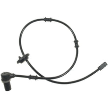 Load image into Gallery viewer, ALS375 Standard Import ABS Wheel Speed Sensor Standard Import Canada