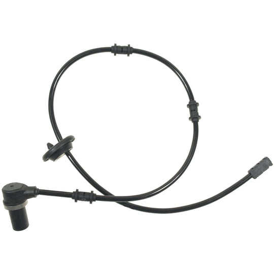 ALS375 Standard Import ABS Wheel Speed Sensor Standard Import Canada