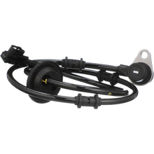 Load image into Gallery viewer, ALS375 Standard Import ABS Wheel Speed Sensor Standard Import Canada