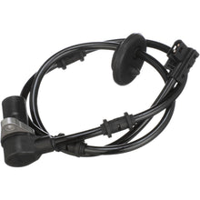 Load image into Gallery viewer, ALS375 Standard Import ABS Wheel Speed Sensor Standard Import Canada