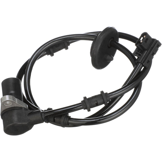 ALS375 Standard Import ABS Wheel Speed Sensor Standard Import Canada