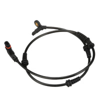 Load image into Gallery viewer, ALS376 Standard Import ABS Wheel Speed Sensor Standard Import Canada