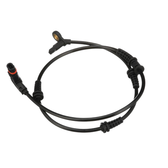 ALS376 Standard Import ABS Wheel Speed Sensor Standard Import Canada