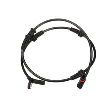 Load image into Gallery viewer, ALS376 Standard Import ABS Wheel Speed Sensor Standard Import Canada