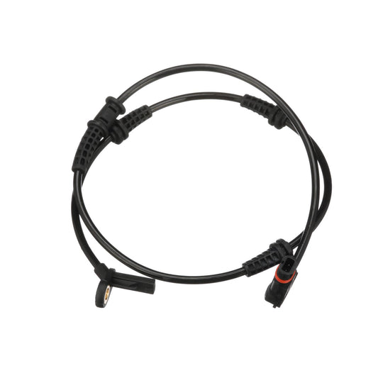 ALS376 Standard Import ABS Wheel Speed Sensor Standard Import Canada
