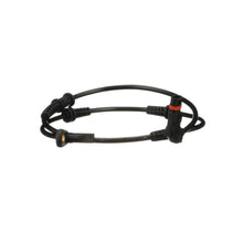 Load image into Gallery viewer, ALS376 Standard Import ABS Wheel Speed Sensor Standard Import Canada