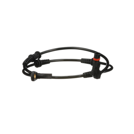 ALS376 Standard Import ABS Wheel Speed Sensor Standard Import Canada