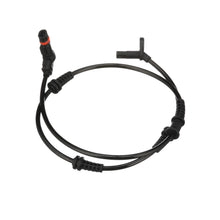 Load image into Gallery viewer, ALS376 Standard Import ABS Wheel Speed Sensor Standard Import Canada