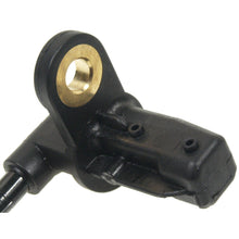 Charger l'image dans la galerie, ALS377 Standard Import ABS Wheel Speed Sensor Standard Import Canada