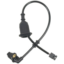 Charger l'image dans la galerie, ALS377 Standard Import ABS Wheel Speed Sensor Standard Import Canada